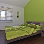 Tea In Istria With Private Pool For 10 Persons