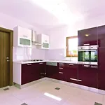 Tea In Istria With Private Pool For 10 Persons Villa Vodnjan