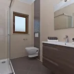 Tea In Istria With Private Pool For 10 Persons Villa