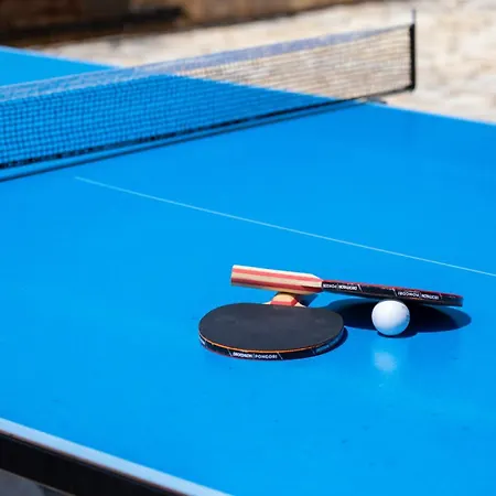 Villa Tea In Istria With Private Pool For 10 Persons Vodnjan