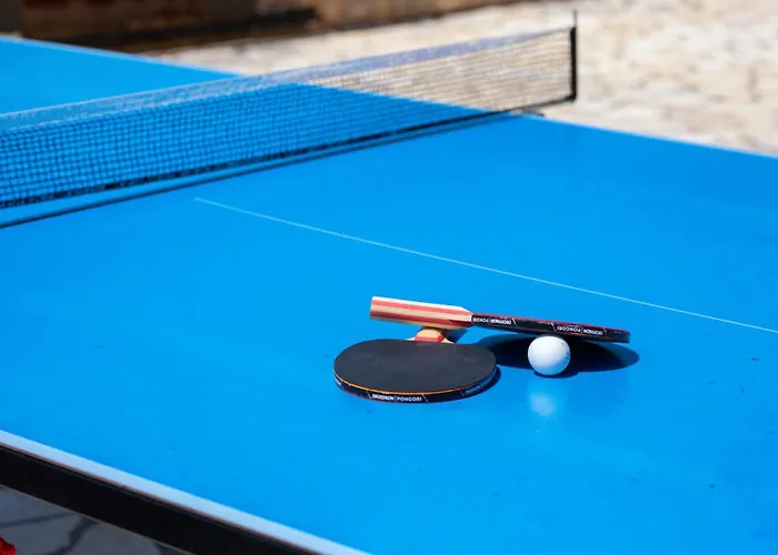 Villa Tea In Istria With Private Pool For 10 Persons Vodnjan