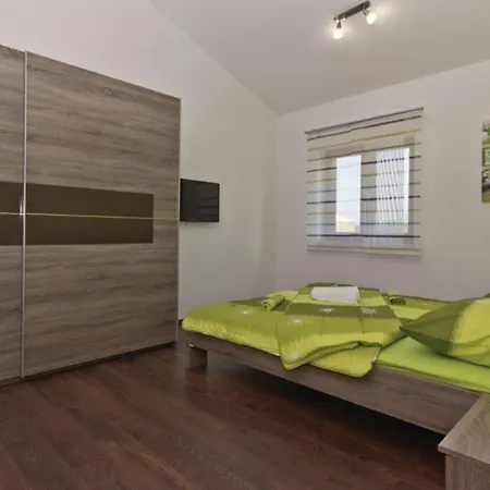 Tea In Istria With Private Pool For 10 Persons Villa Vodnjan