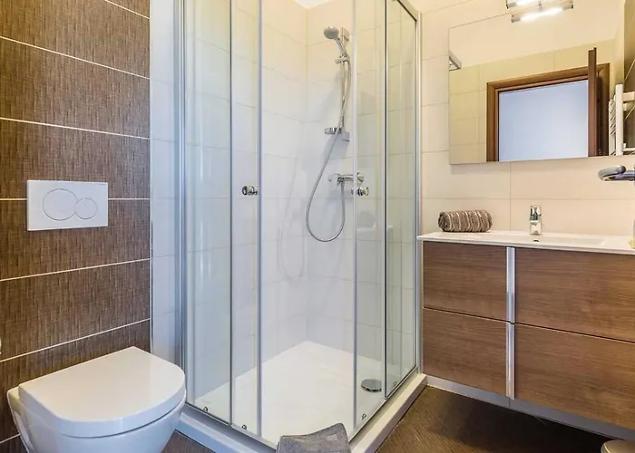 Tea In Istria With Private Pool For 10 Persons Villa Vodnjan